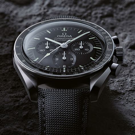 omega speedmaster professional moonwatch lug to lug|omega speedmaster moonwatch professional.